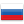 rusian flag