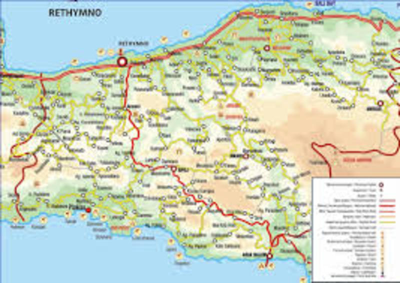 Region of Rethymno.jpg