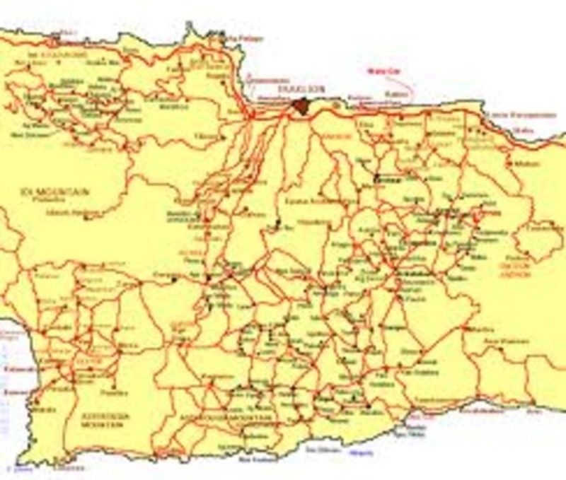 Prefecture of Heraklion.jpg