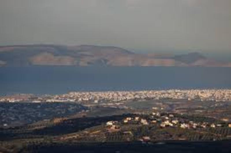 Heraklion town and Dia island.jpg