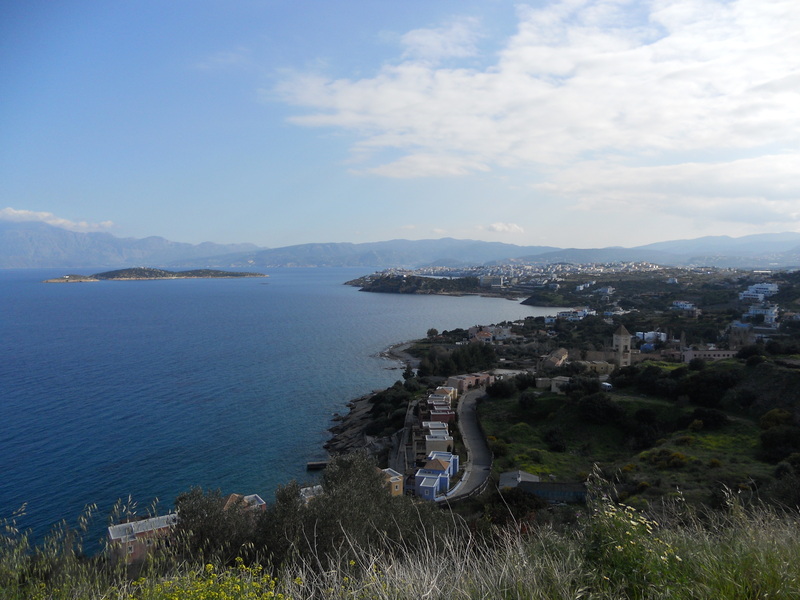 Town of Agios Nikolaos-Elounda -panoramic veaw.jpg